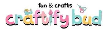 Craftify Bud