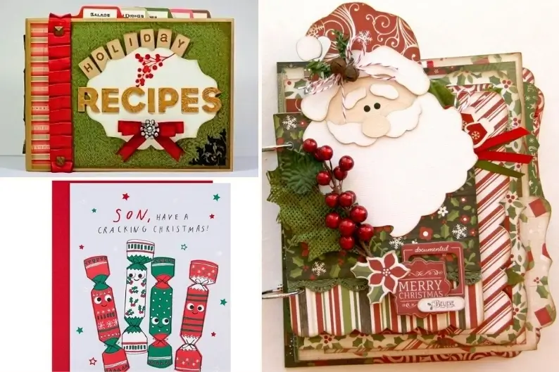 Quirky holiday gift ideas