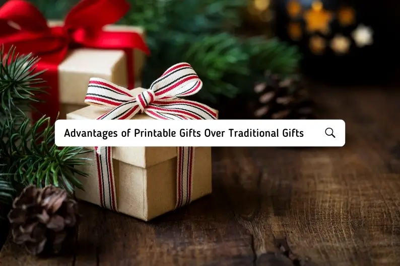 Funny personalized Christmas gifts