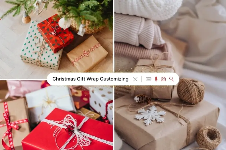 Affordable funny Christmas gifts USA