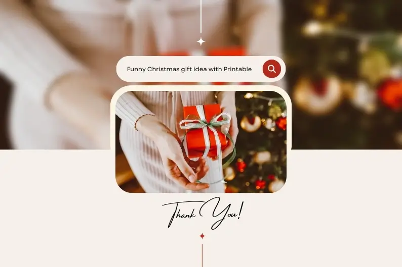 Weird Christmas gift ideas