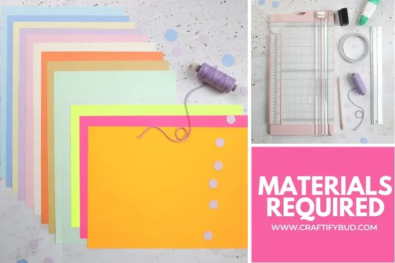 Lunar New Year origami projects