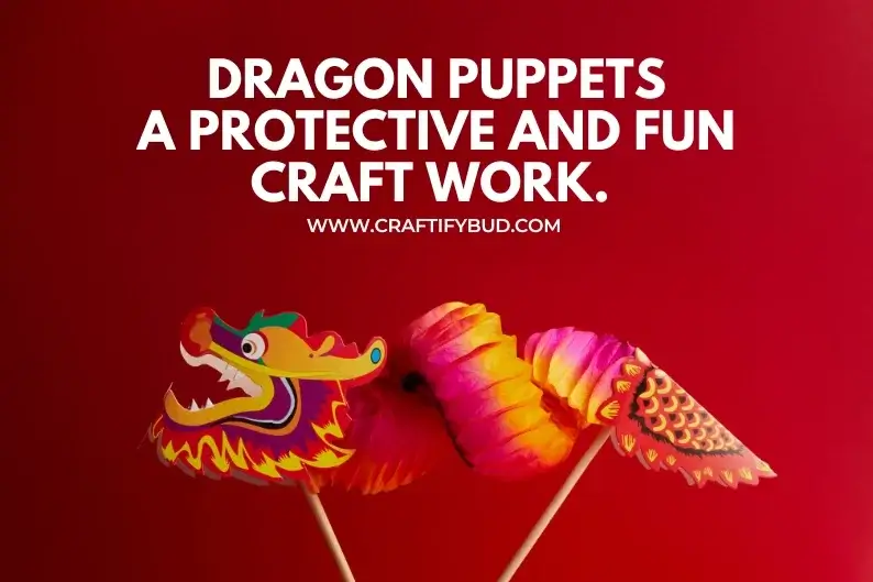Traditional Chinese knot crafts