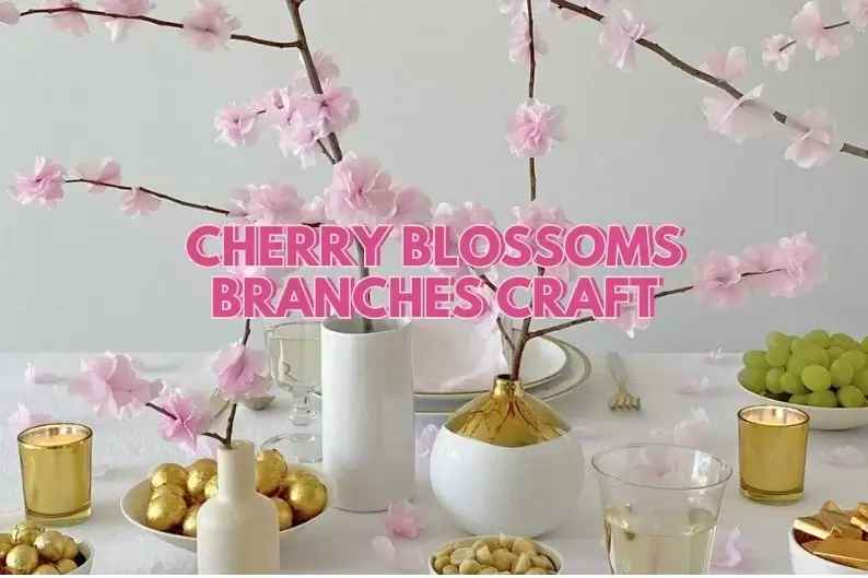 Lantern Festival craft ideas