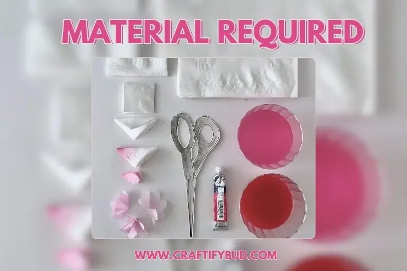 Chinese New Year scrapbook designs