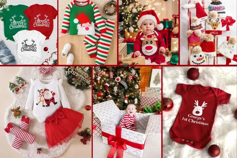 Engraved Christmas Gifts for Him