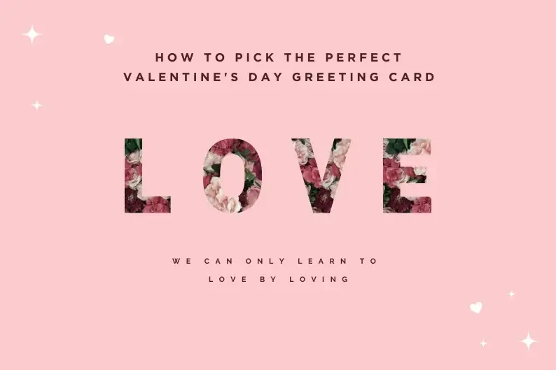 Funny Valentine's greeting cards