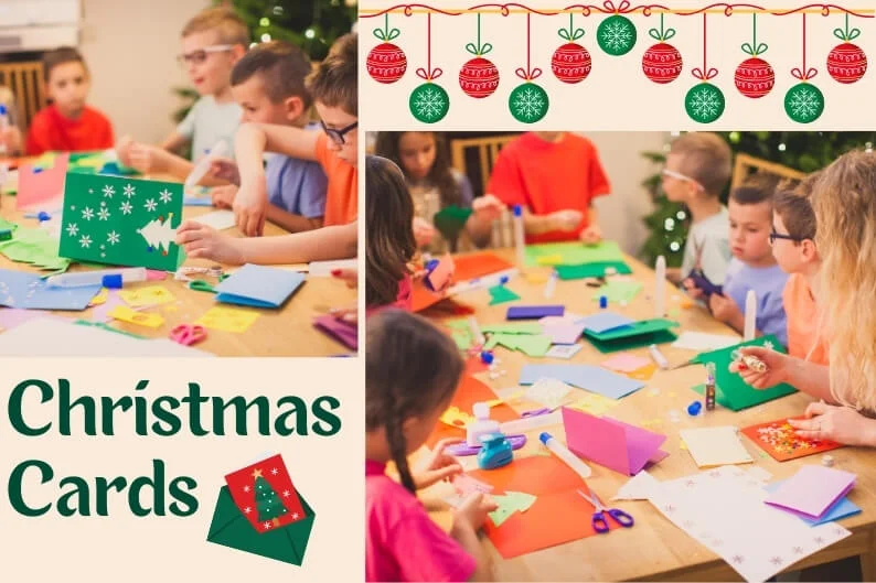 Elf on the Shelf Printables