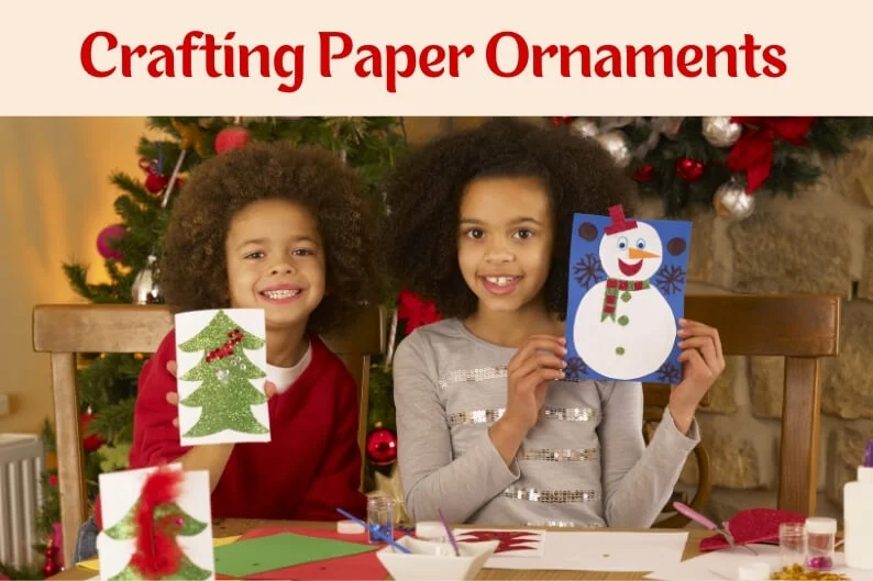 Build a Snowman Printable