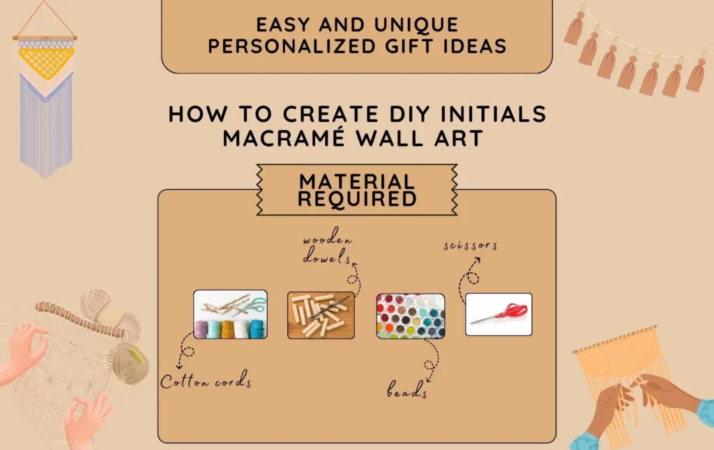 Valentine’s Day DIY ideas