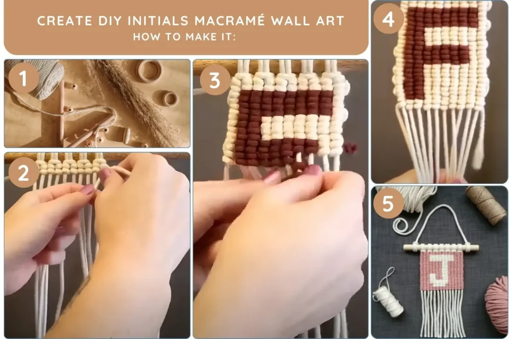 Creative Valentine’s crafts