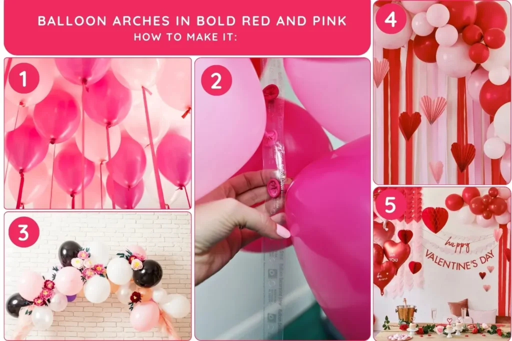 Custom Valentine’s gifts