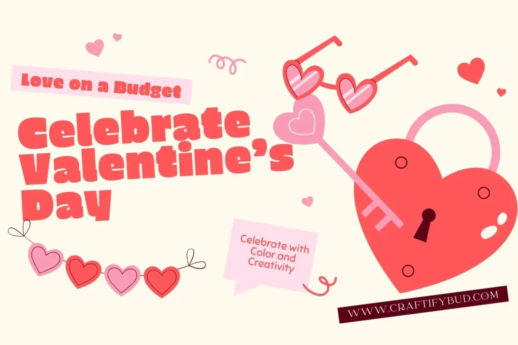 Valentine’s Day mazes
