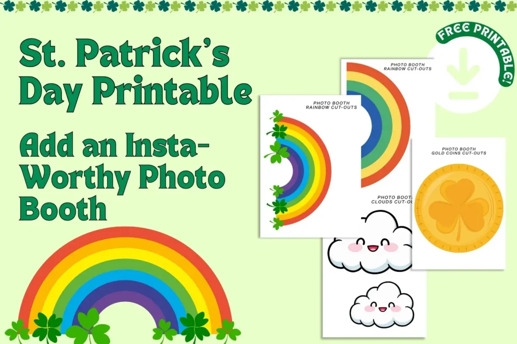 Eco-friendly party ideas