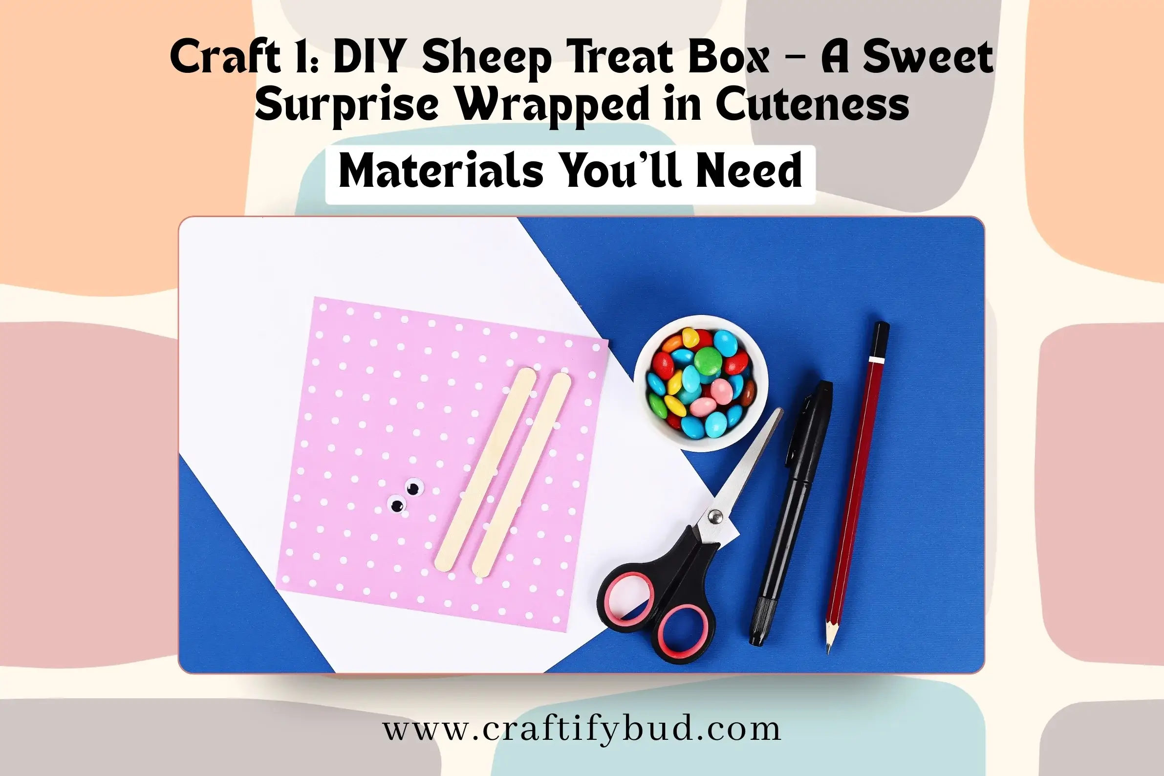 easy eid al adha crafts for kids