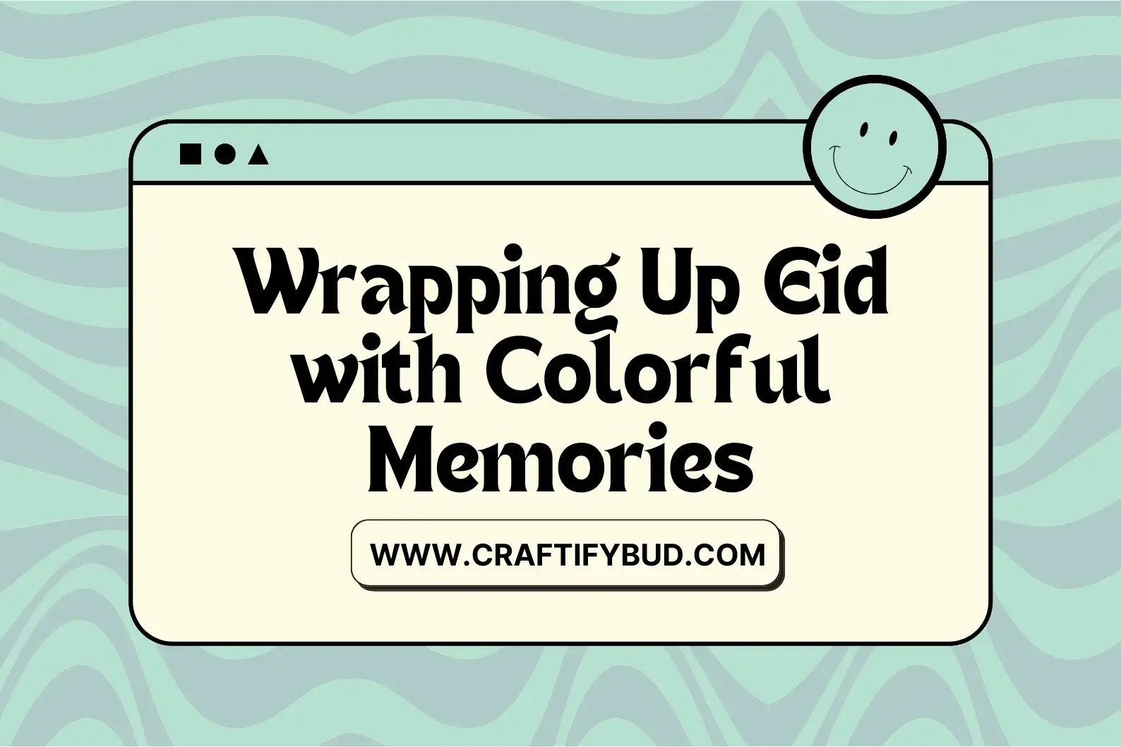 Eid al-Adha maze and puzzle coloring games for children