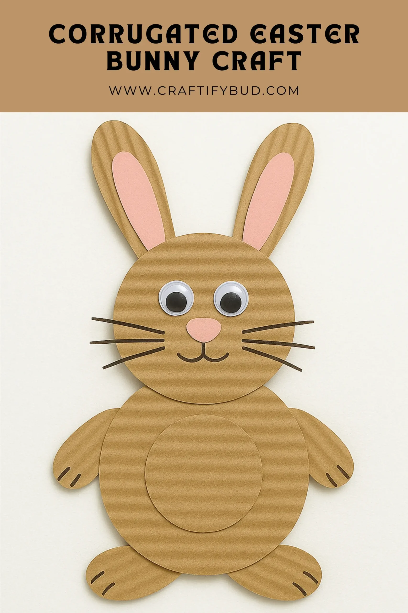 cardboard projects