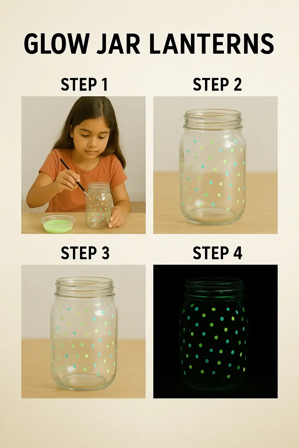 quick summer crafts for kindergarten