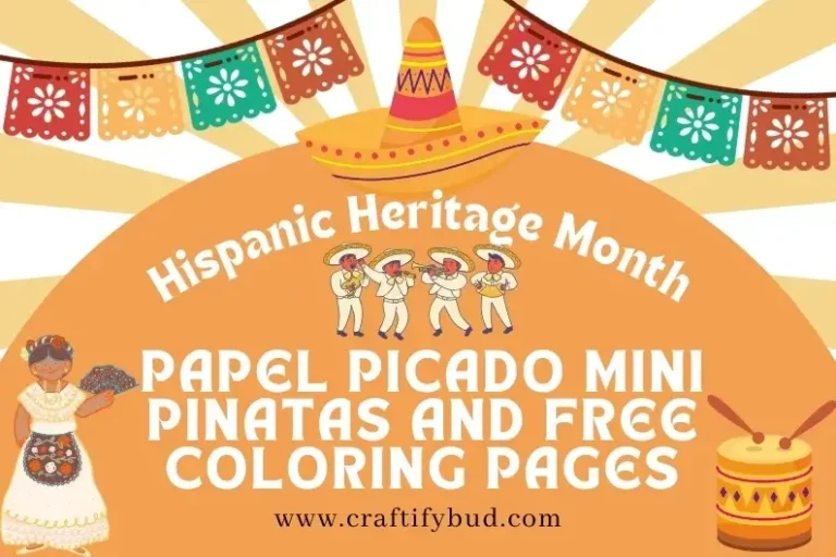 Hispanic Heritage Month