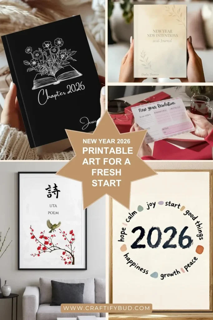 Self-Gift Ideas (Yes, Really)