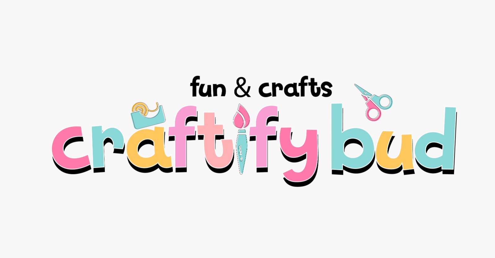 Craftify Bud