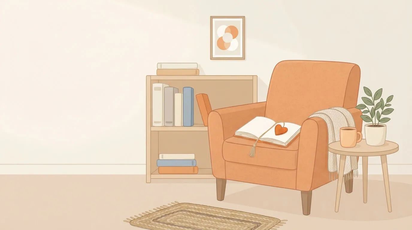 Books and resources to learn about Orange Shirt Day