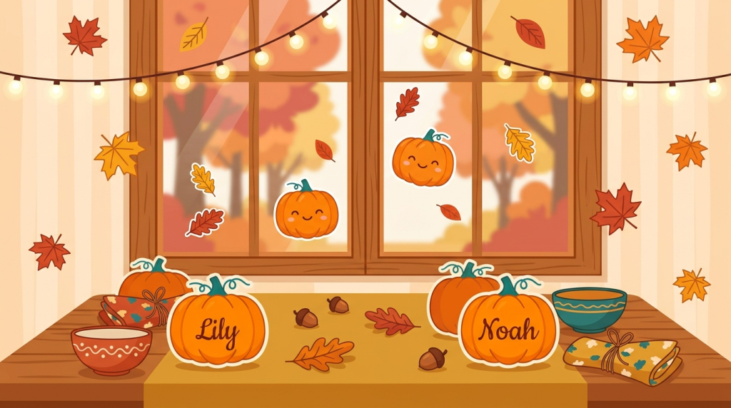 Fun crafts to do with printable pumpkin coloring pages