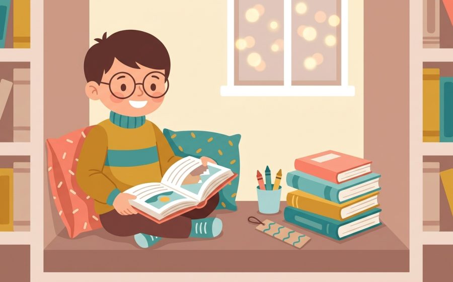 Roald Dahl Day Activities Printables Free for Kids