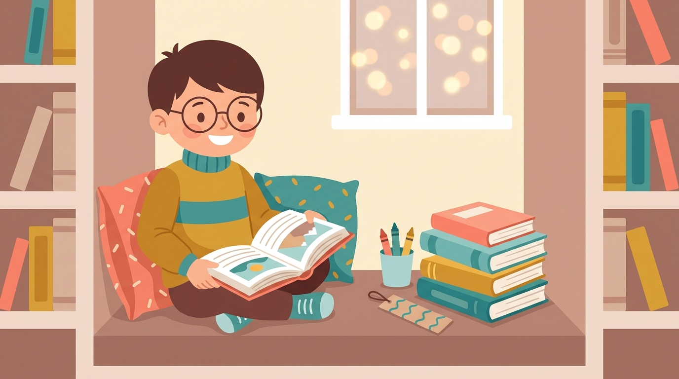Roald Dahl Day Activities Printables Free for Kids