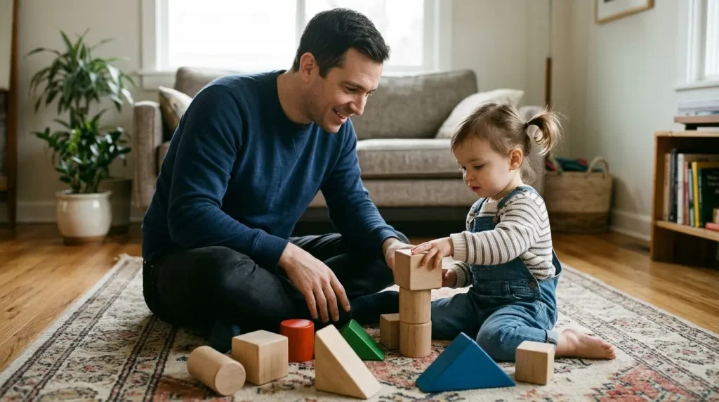 Free templates for Christmas crafts for toddlers


