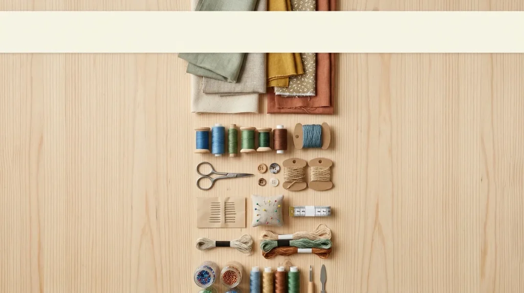 Best craft kits for kids by age, plus Black Friday buying tips